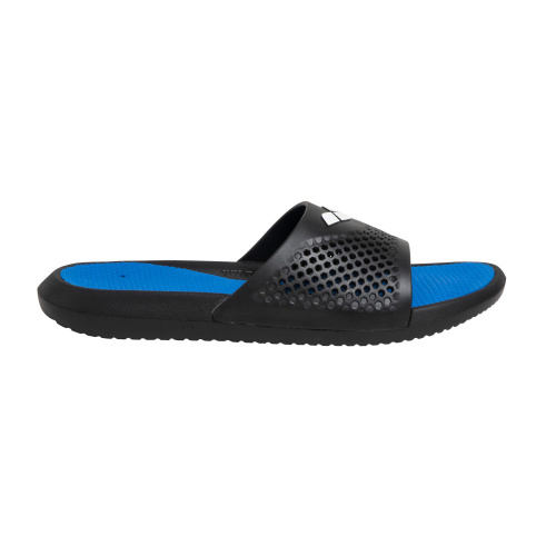 Сланцы Arena Bruno black-blue 44 купить,NaN