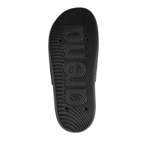 Сланцы Arena Bruno black-blue 44 купить,NaN