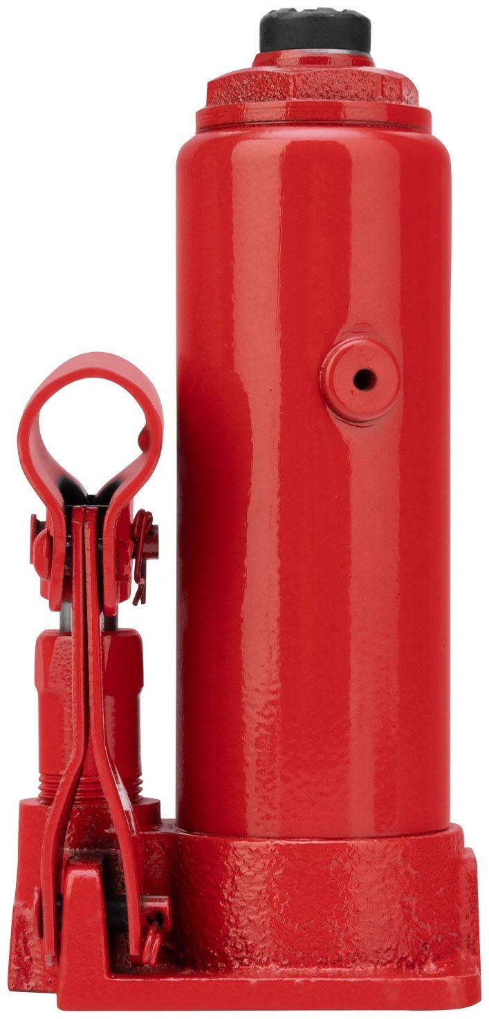 SPARTA домкрат бутылочный Compact 50332 3 т - ForteMarket SPARTA домкрат бутылочный Compact 50332 3 т купить,0