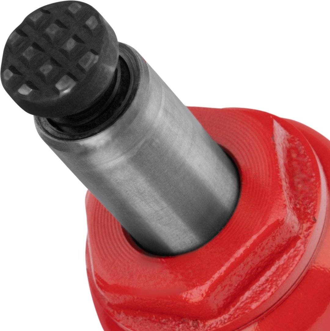 SPARTA домкрат бутылочный Compact 50332 3 т - ForteMarket SPARTA домкрат бутылочный Compact 50332 3 т купить,0