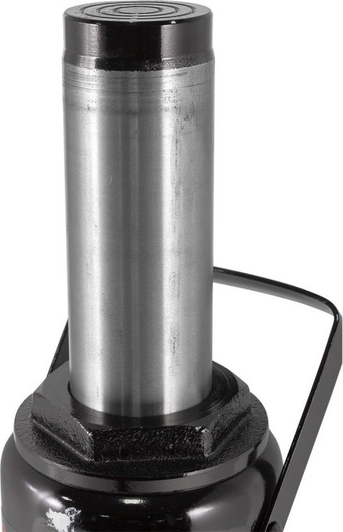 ROCKFORCE домкрат бутылочный RF-T92507 25 т - ForteMarket ROCKFORCE домкрат бутылочный RF-T92507 25 т купить,0