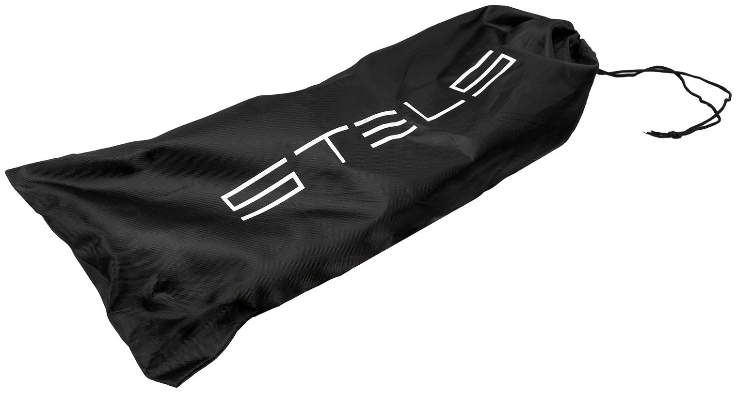 STELS домкрат ромбический 50389 2 т - ForteMarket STELS домкрат ромбический 50389 2 т купить,0