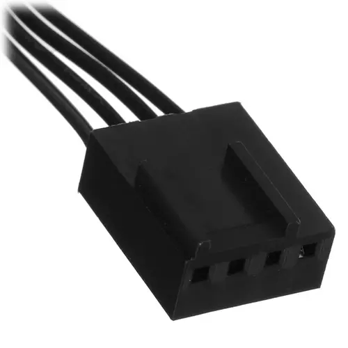 Кулер ID-Cooling DK-17 PWM - ForteMarket Кулер ID-Cooling DK-17 PWM купить,0
