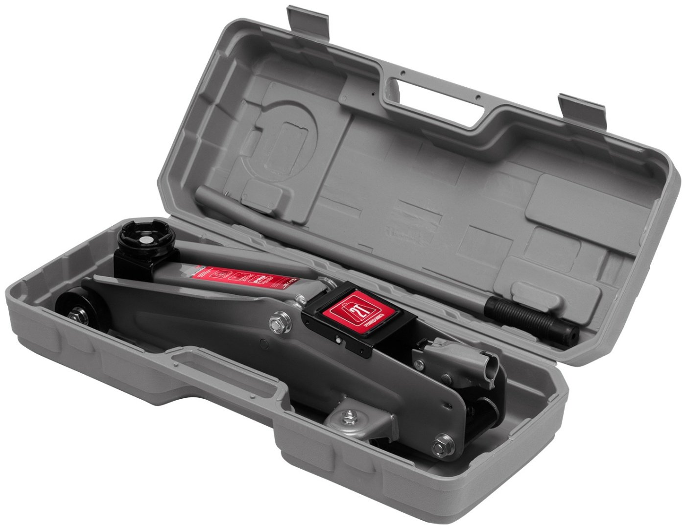 MATRIX домкрат подкатной 51028 2 т - ForteMarket MATRIX домкрат подкатной 51028 2 т купить,0