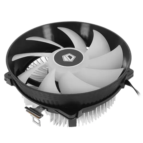 Кулер ID-Cooling DK-03 Rainbow купить,0