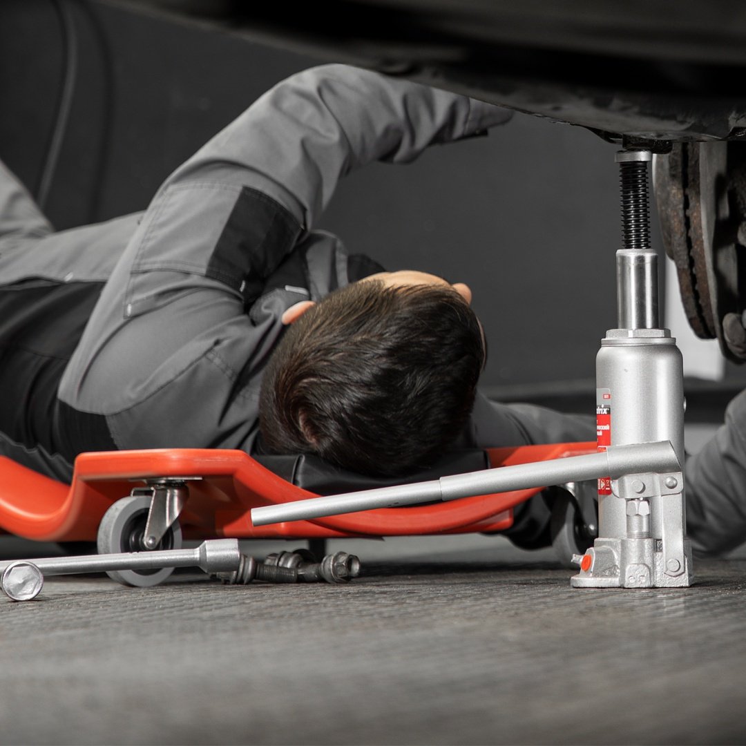 MATRIX домкрат бутылочный 50721 5 т купить,function inputValueFn(){if((0,signal2.mK)(node),node.value===REQUIRED_UNSET_VALUE)throw new root_effect_scheduler.buA(-950,null);return node.value}