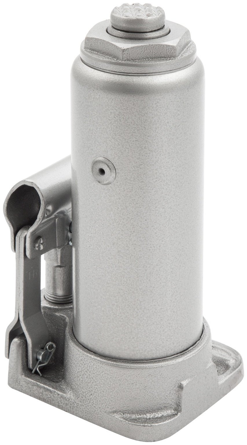 MATRIX домкрат бутылочный 50721 5 т купить,function inputValueFn(){if((0,signal2.mK)(node),node.value===REQUIRED_UNSET_VALUE)throw new root_effect_scheduler.buA(-950,null);return node.value}