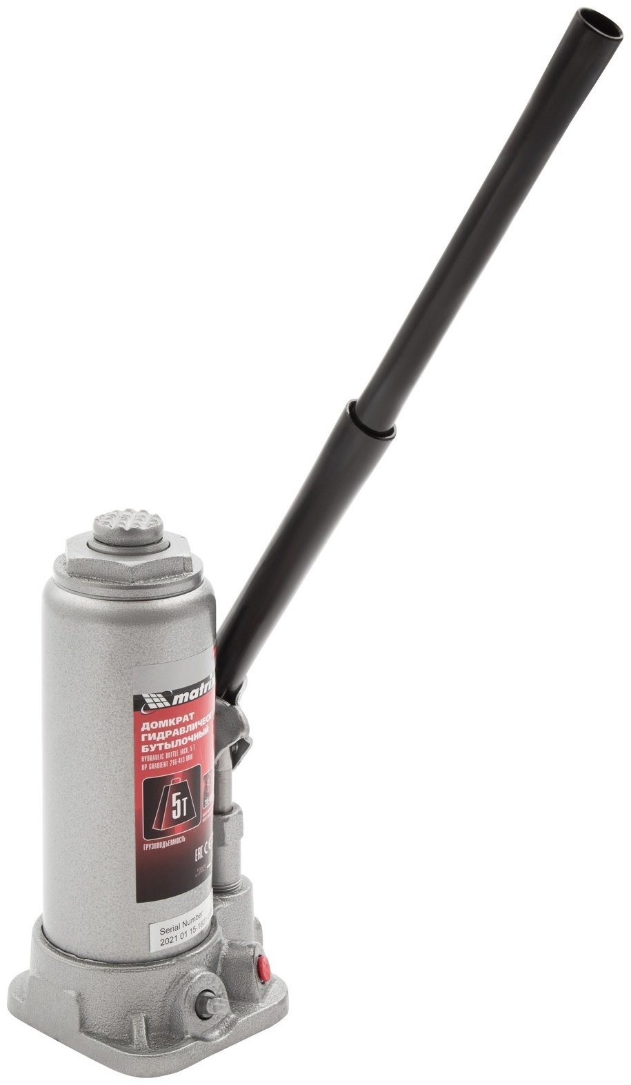 MATRIX домкрат бутылочный 50721 5 т купить,function inputValueFn(){if((0,signal2.mK)(node),node.value===REQUIRED_UNSET_VALUE)throw new root_effect_scheduler.buA(-950,null);return node.value}