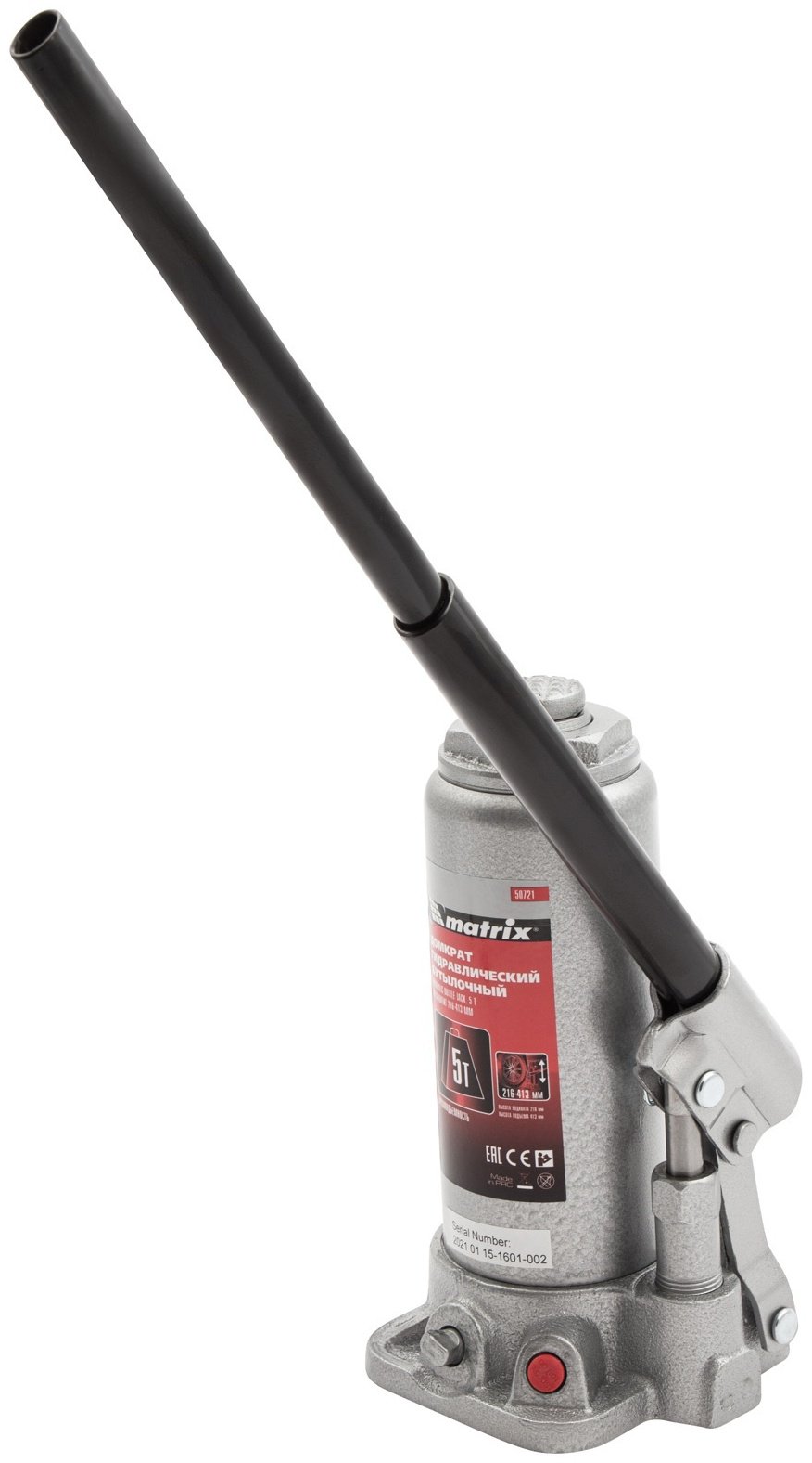 MATRIX домкрат бутылочный 50721 5 т купить,function inputValueFn(){if((0,signal2.mK)(node),node.value===REQUIRED_UNSET_VALUE)throw new root_effect_scheduler.buA(-950,null);return node.value}