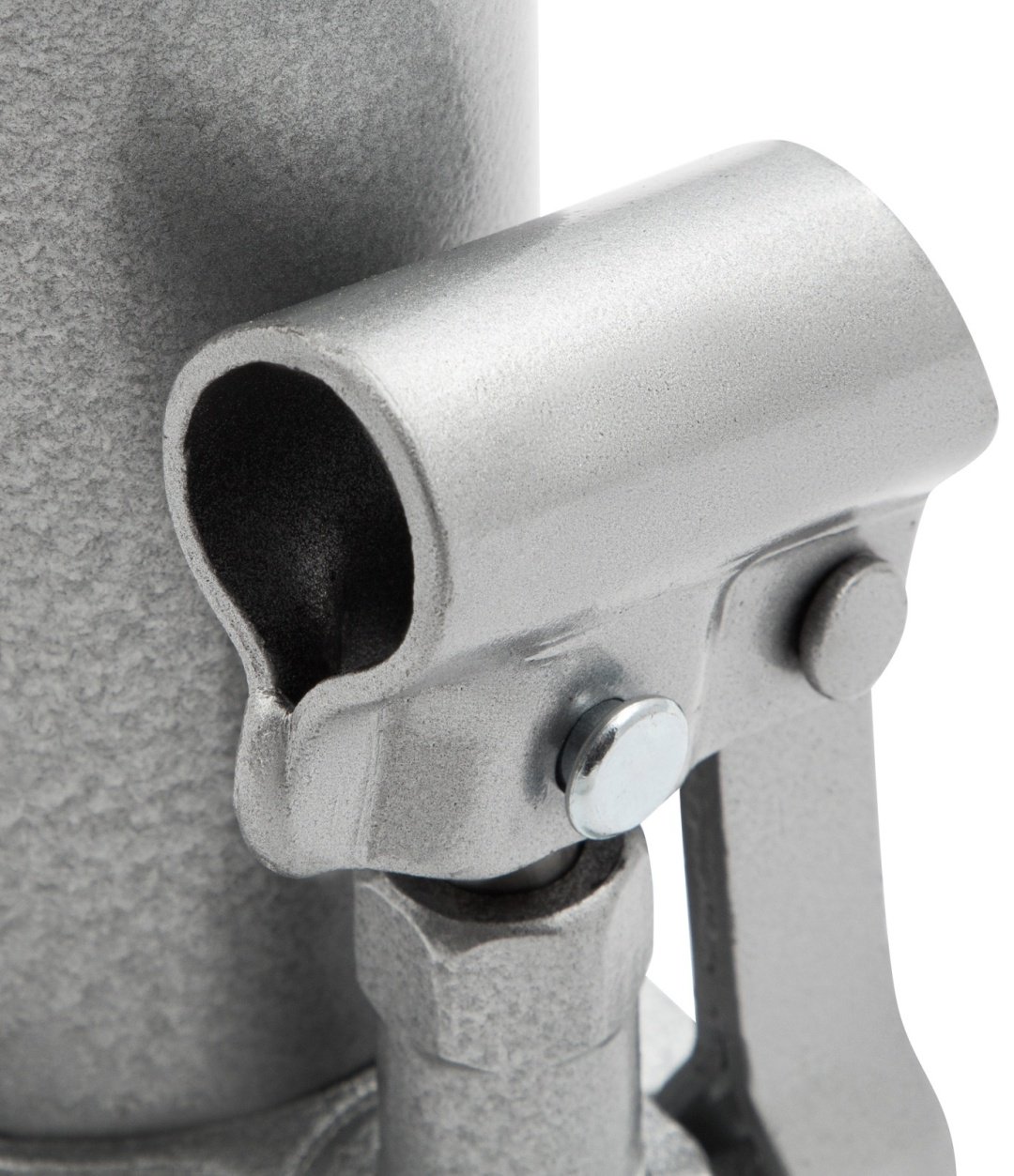 MATRIX домкрат бутылочный 50721 5 т купить,function inputValueFn(){if((0,signal2.mK)(node),node.value===REQUIRED_UNSET_VALUE)throw new root_effect_scheduler.buA(-950,null);return node.value}