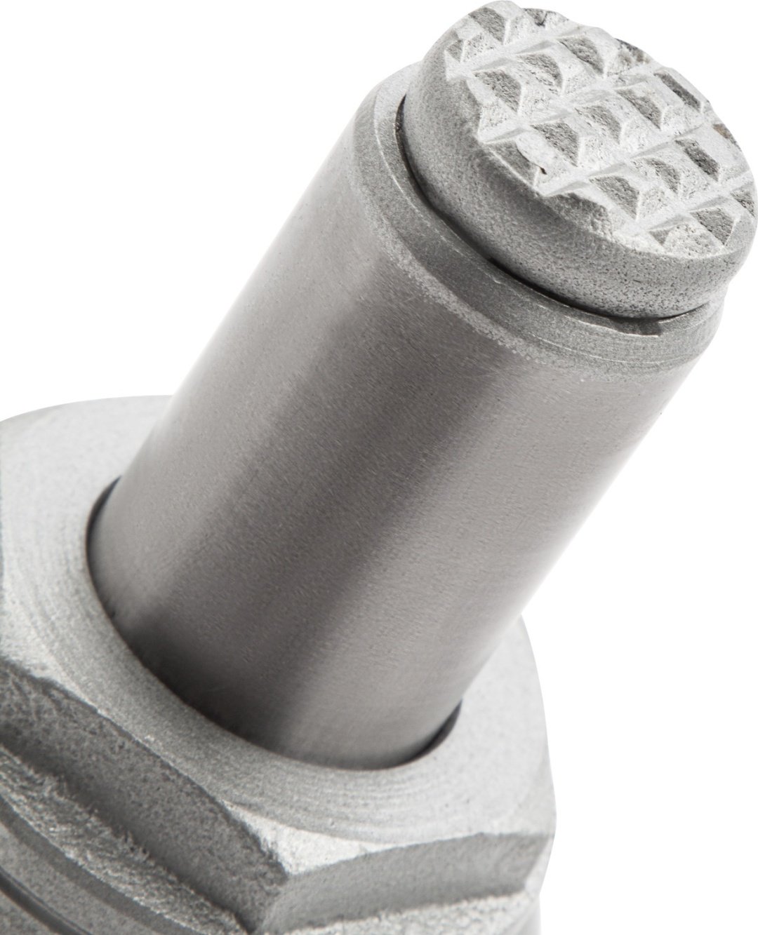 MATRIX домкрат бутылочный 50721 5 т купить,function inputValueFn(){if((0,signal2.mK)(node),node.value===REQUIRED_UNSET_VALUE)throw new root_effect_scheduler.buA(-950,null);return node.value}