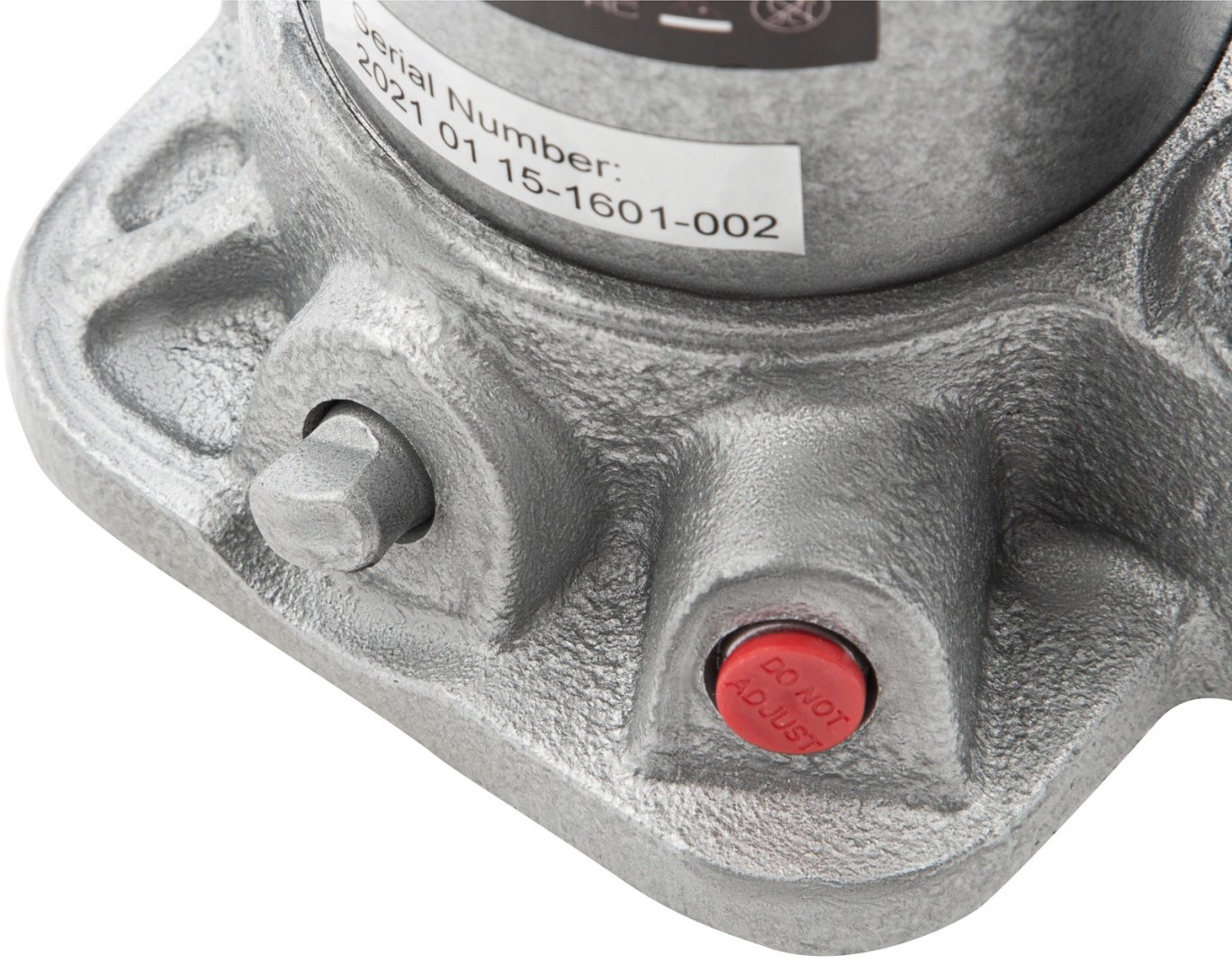 MATRIX домкрат бутылочный 50721 5 т купить,function inputValueFn(){if((0,signal2.mK)(node),node.value===REQUIRED_UNSET_VALUE)throw new root_effect_scheduler.buA(-950,null);return node.value}