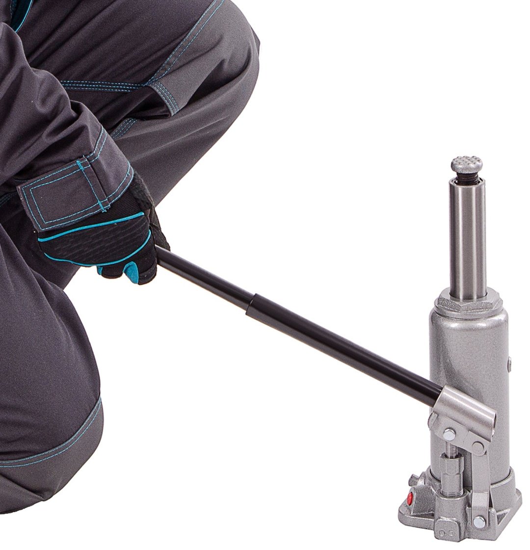 MATRIX домкрат бутылочный 50721 5 т купить,function inputValueFn(){if((0,signal2.mK)(node),node.value===REQUIRED_UNSET_VALUE)throw new root_effect_scheduler.buA(-950,null);return node.value}