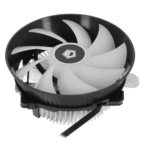 Кулер ID-Cooling DK-03 Rainbow купить,0