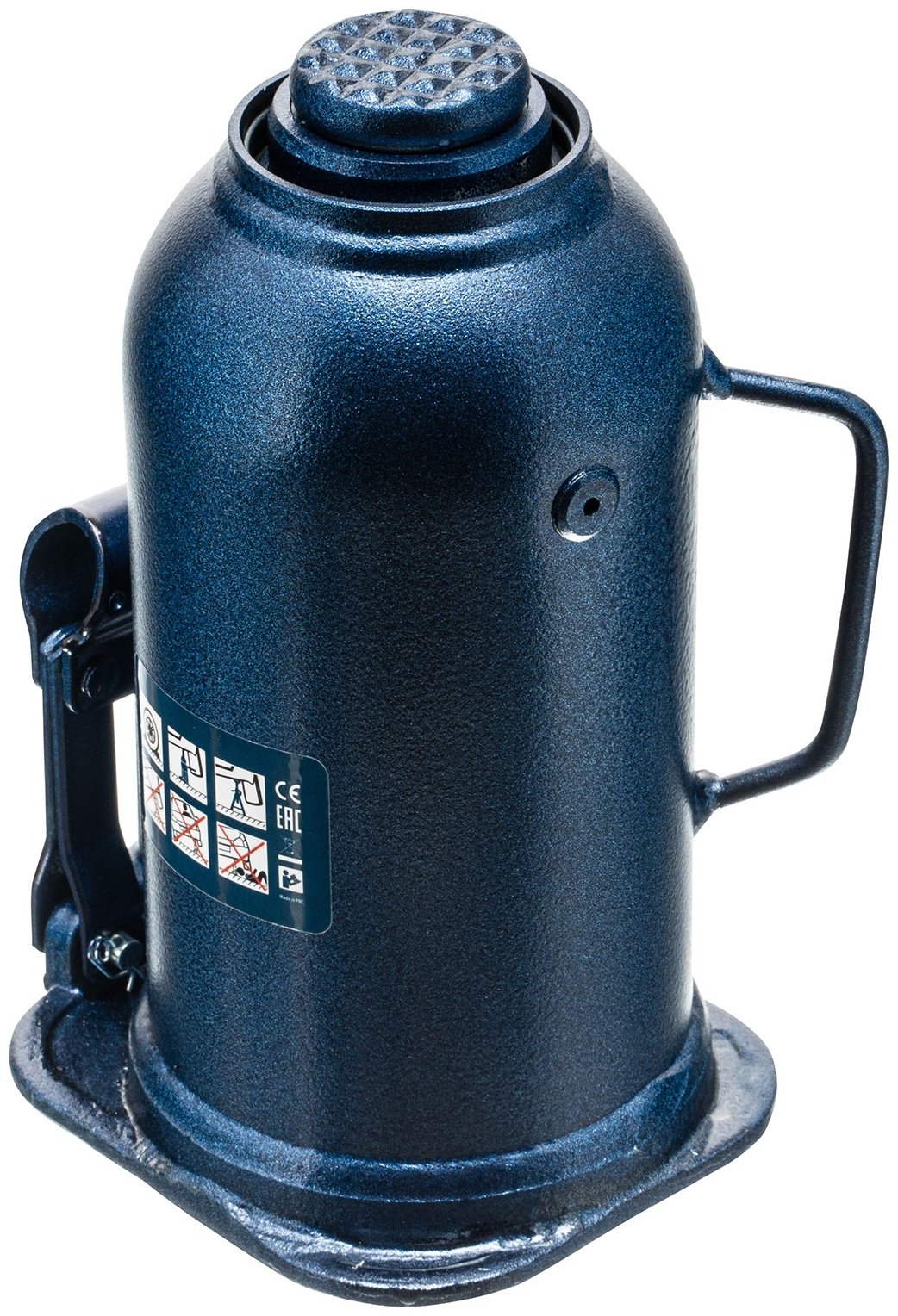 STELS домкрат бутылочный 51169 20 т - ForteMarket STELS домкрат бутылочный 51169 20 т купить,0