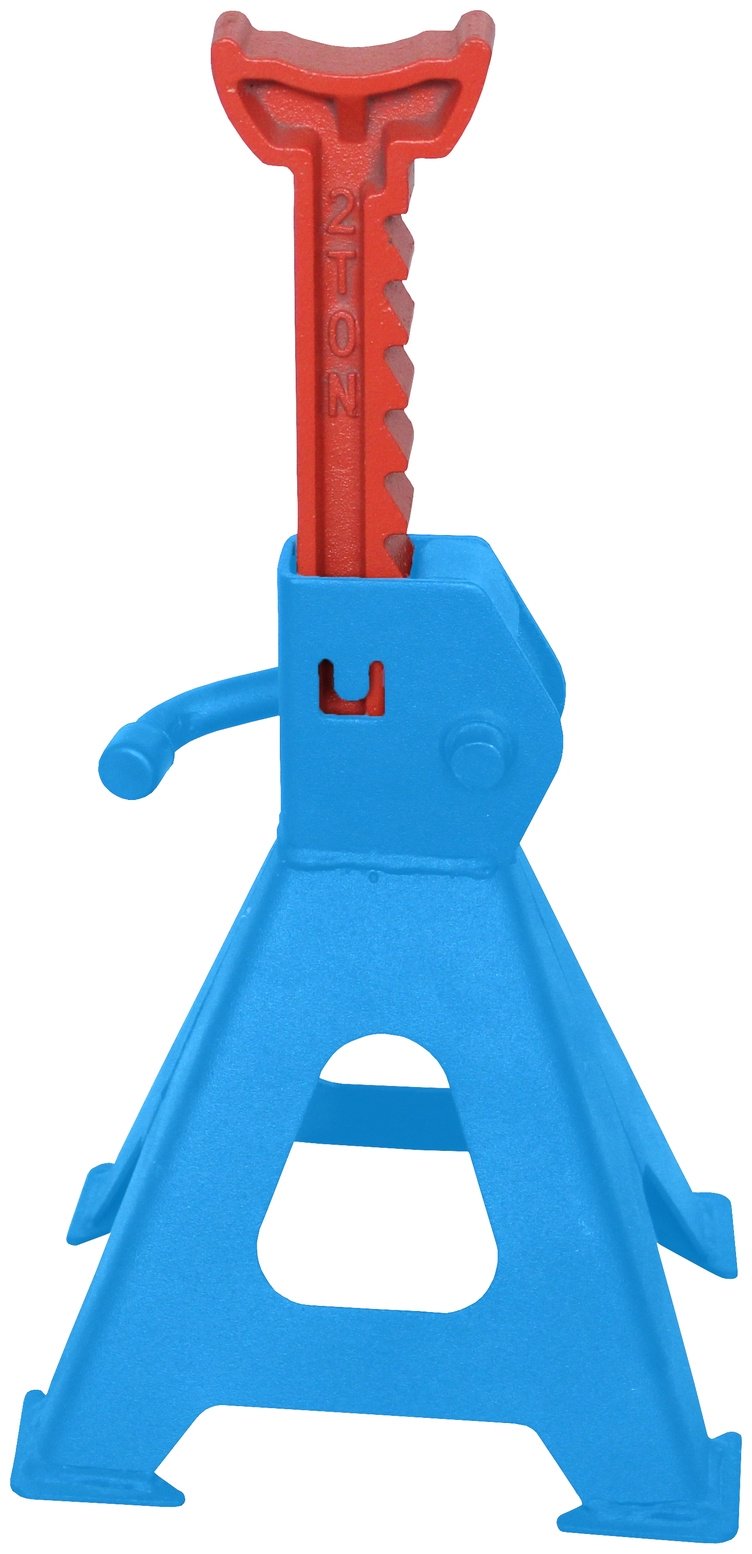 AutoMeister подставка T2141B 2 т - ForteMarket AutoMeister подставка T2141B 2 т купить,0