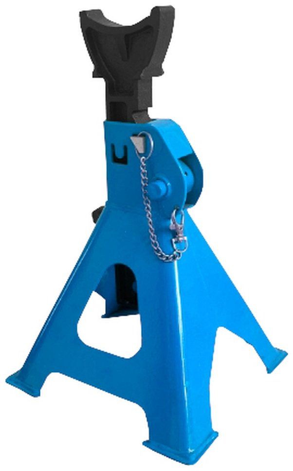 AutoMeister подставка  T3141BL 3 т