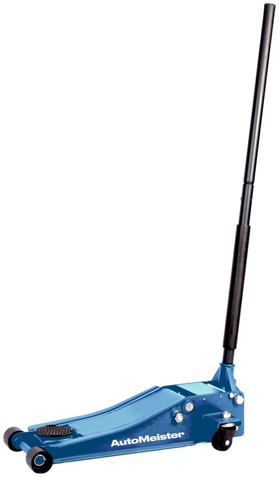 AutoMeister домкрат подкатной T0801C03 3 т - ForteMarket AutoMeister домкрат подкатной T0801C03 3 т купить,0