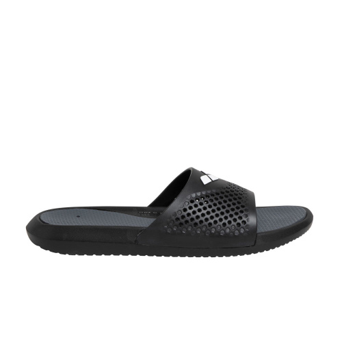 Сланцы Arena Bruno black 46 купить,NaN