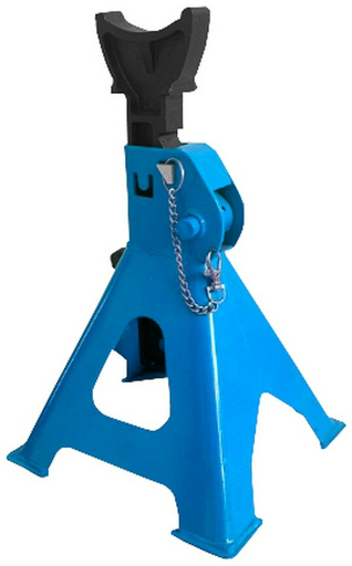AutoMeister подставка  T2141BL 2 т