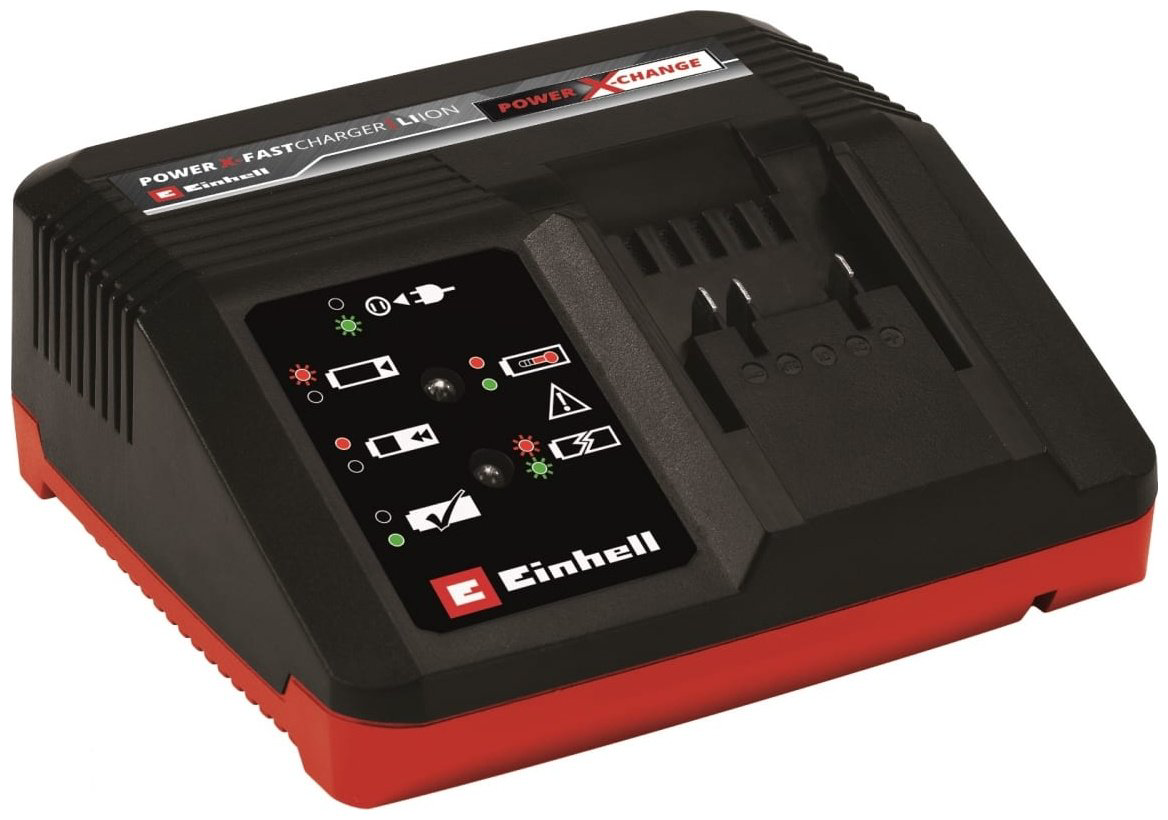 Аккумулятор Einhell 4512114 Li-Ion 5.2 Ач 1 шт купить,49900