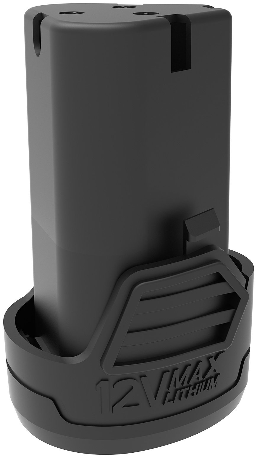 Аккумулятор ALTECO BCD 12-1.3 P Li 71380 Li-Ion 1.3 Ач 1 шт
