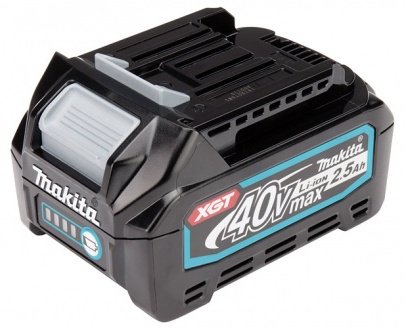 Аккумулятор Makita BL4025