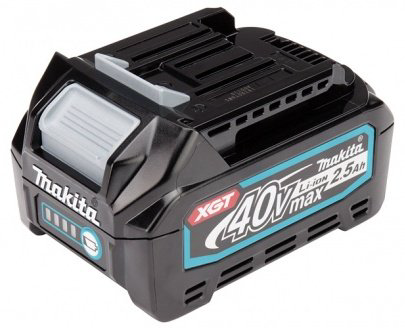 Аккумулятор Makita BL4025