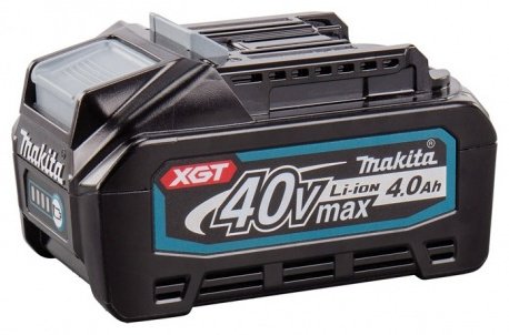 Аккумулятор Makita BL4040