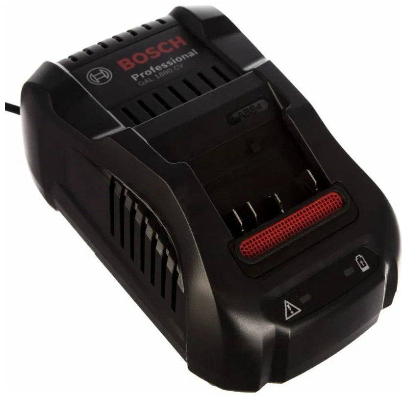 Аккумулятор Bosch 1600A016GF 18 В купить,164340