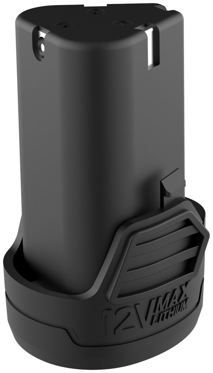 Аккумулятор ALTECO BCD 12-15 P Li Li-Ion 1.5 Ач 1 шт