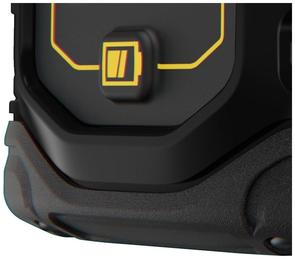 Аккумулятор DeWALT DCBP518G-XJ Li-Ion 5 Ач 1 шт купить,114810
