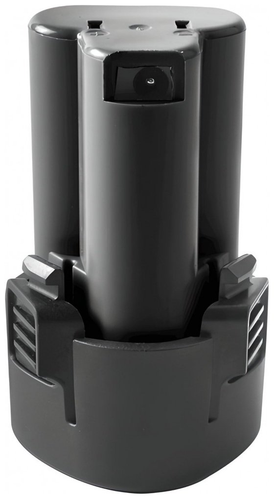Аккумулятор TOLSEN 79039 Li-Ion 1.5 Ач 1 шт - ForteMarket Аккумулятор TOLSEN 79039 Li-Ion 1.5 Ач 1 шт купить,0