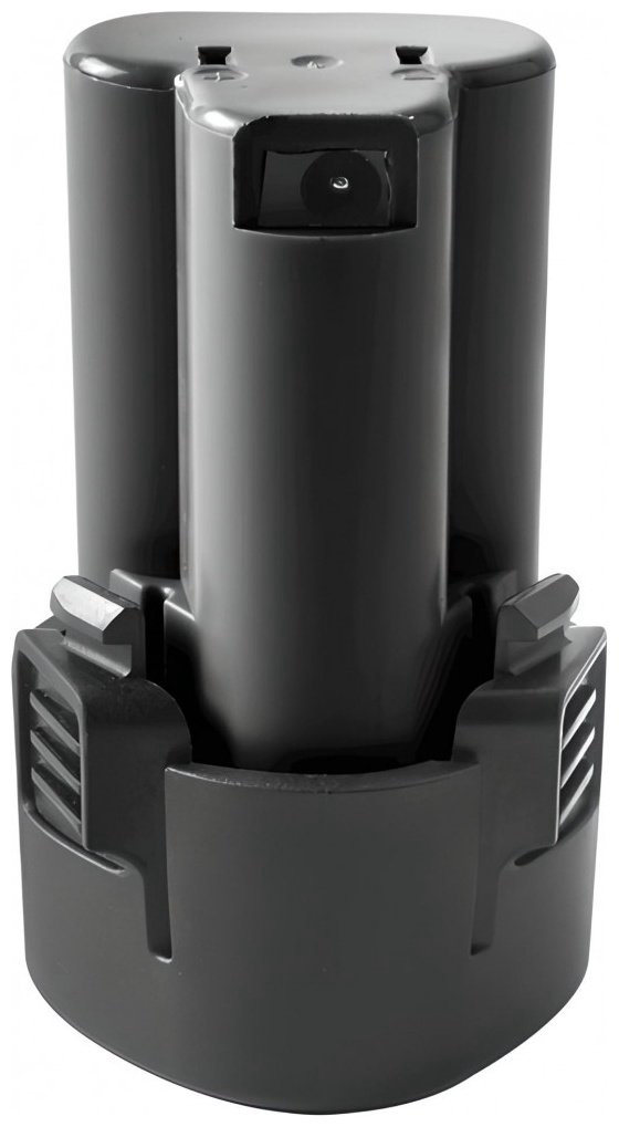 Аккумулятор TOLSEN 79039 Li-Ion 1.5 Ач 1 шт