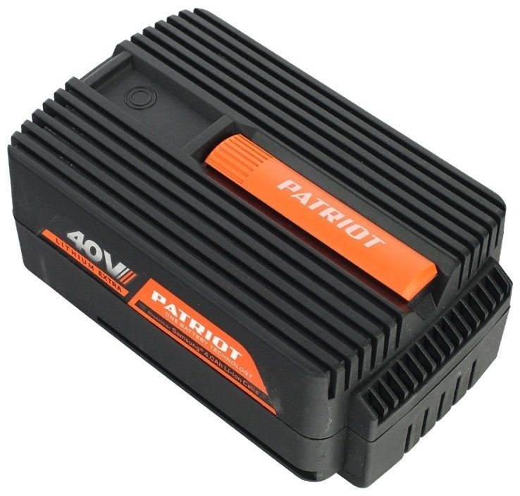 Аккумулятор Patriot BL404 830201100