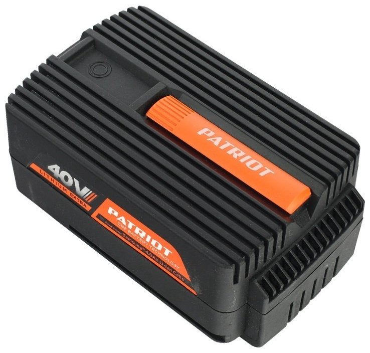 Аккумулятор Patriot BL404 830201100