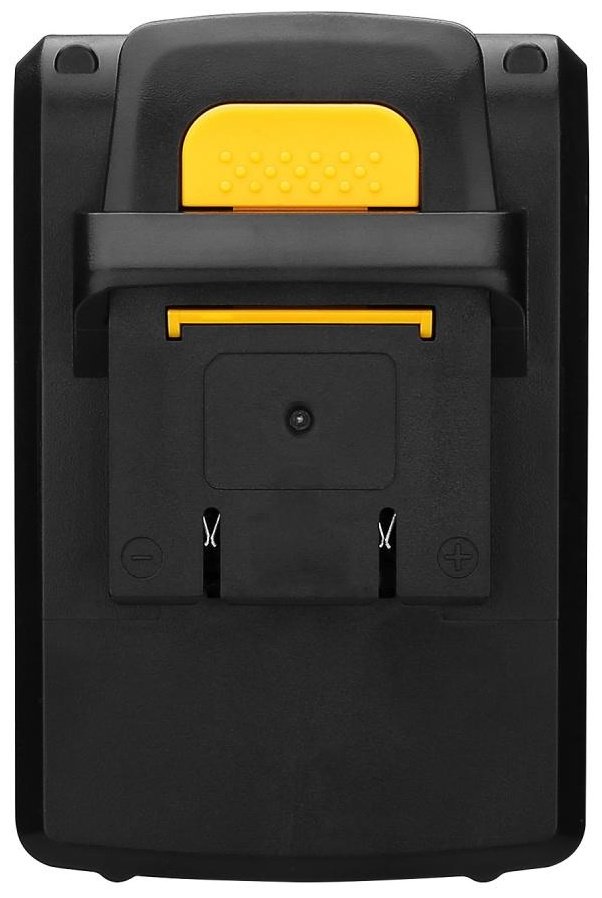 Аккумулятор DEKO 063-4052 Li-Ion 1.5 Ач 1 шт - ForteMarket Аккумулятор DEKO 063-4052 Li-Ion 1.5 Ач 1 шт купить,0