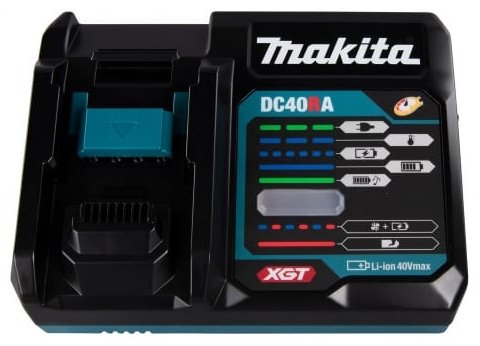 Аккумулятор Makita PSK 191J83-2 Li-Ion 2.5 Ач Ah 2 шт купить,0