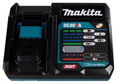 Аккумулятор Makita PSK 191J83-2 Li-Ion 2.5 Ач Ah 2 шт