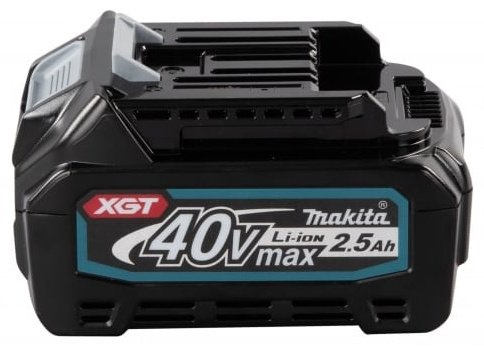 Аккумулятор Makita PSK 191J83-2 Li-Ion 2.5 Ач Ah 2 шт купить,0