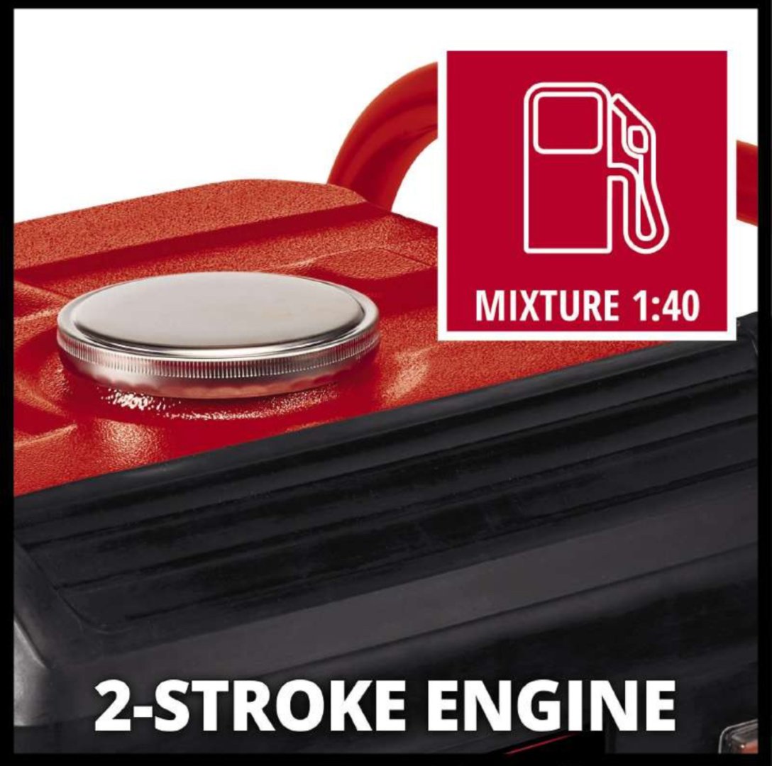 Электростанция бензиновая Einhell 680 кВт 3 (400/230 В), 4152535 - ForteMarket Электростанция бензиновая Einhell 680 кВт 3 (400/230 В), 4152535 купить,0
