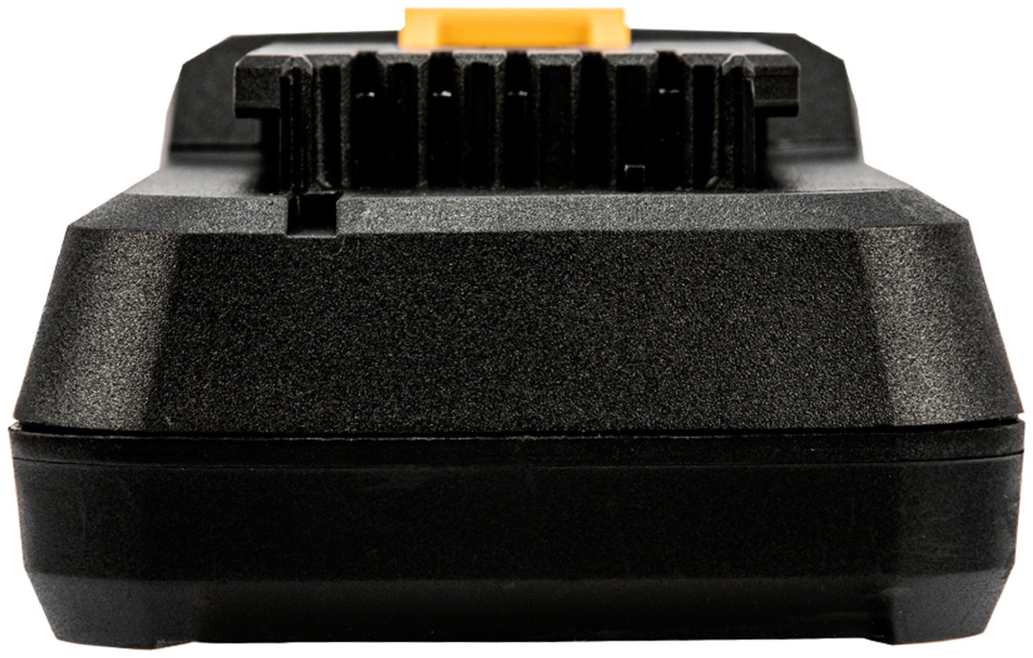 Аккумулятор DENZEL 28435 Li-Ion 2 Ач 1 шт - ForteMarket Аккумулятор DENZEL 28435 Li-Ion 2 Ач 1 шт купить,0