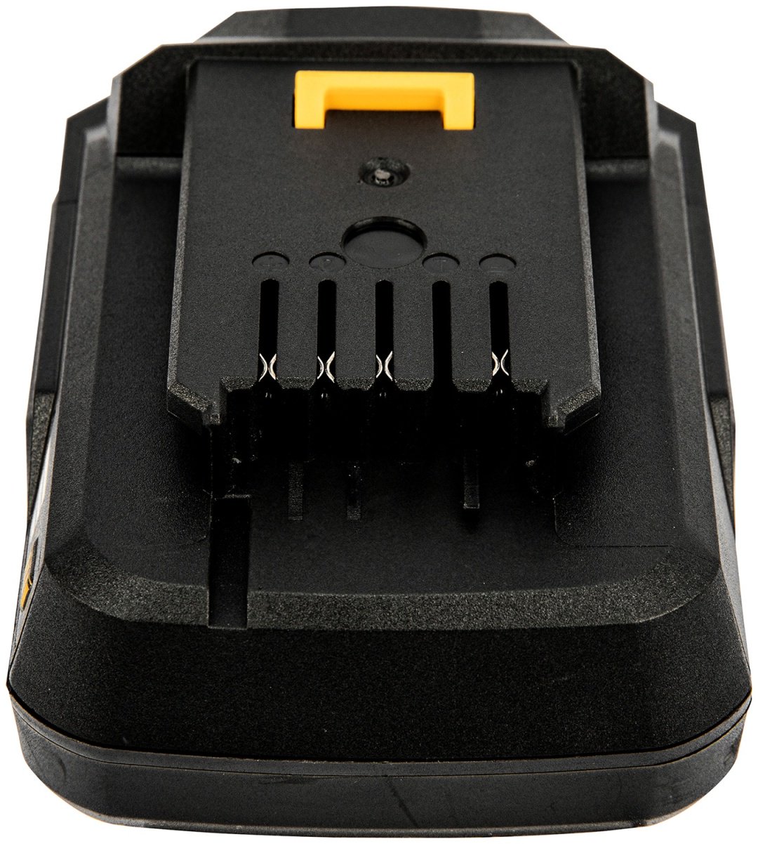 Аккумулятор DENZEL 28435 Li-Ion 2 Ач 1 шт - ForteMarket Аккумулятор DENZEL 28435 Li-Ion 2 Ач 1 шт купить,0