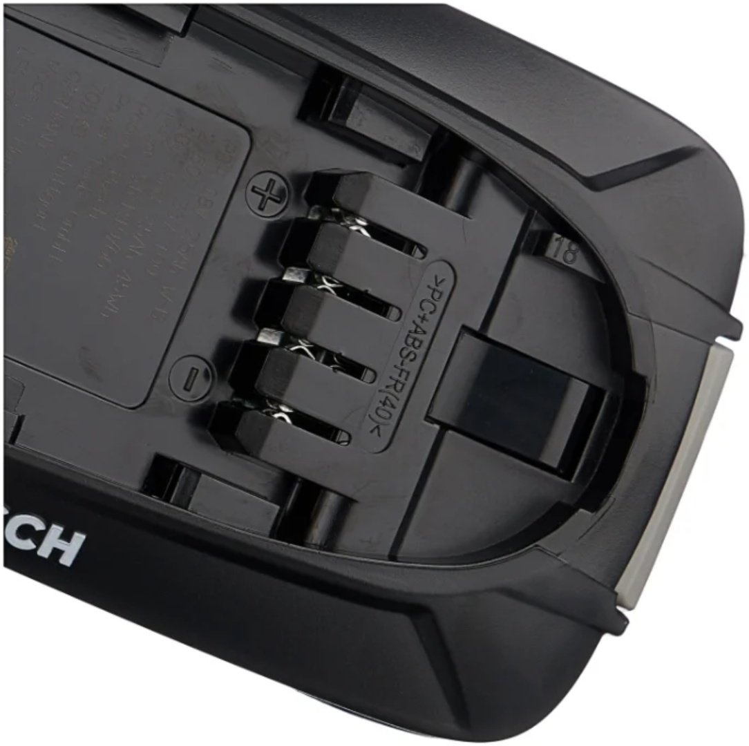 Аккумулятор Bosch 1600A005B0 - ForteMarket Аккумулятор Bosch 1600A005B0 купить,0