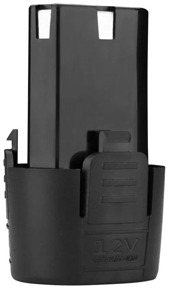 Аккумулятор ДЕКО 063-4090 Li-Ion 2 Ач Ah 1 шт - ForteMarket Аккумулятор ДЕКО 063-4090 Li-Ion 2 Ач Ah 1 шт купить,0