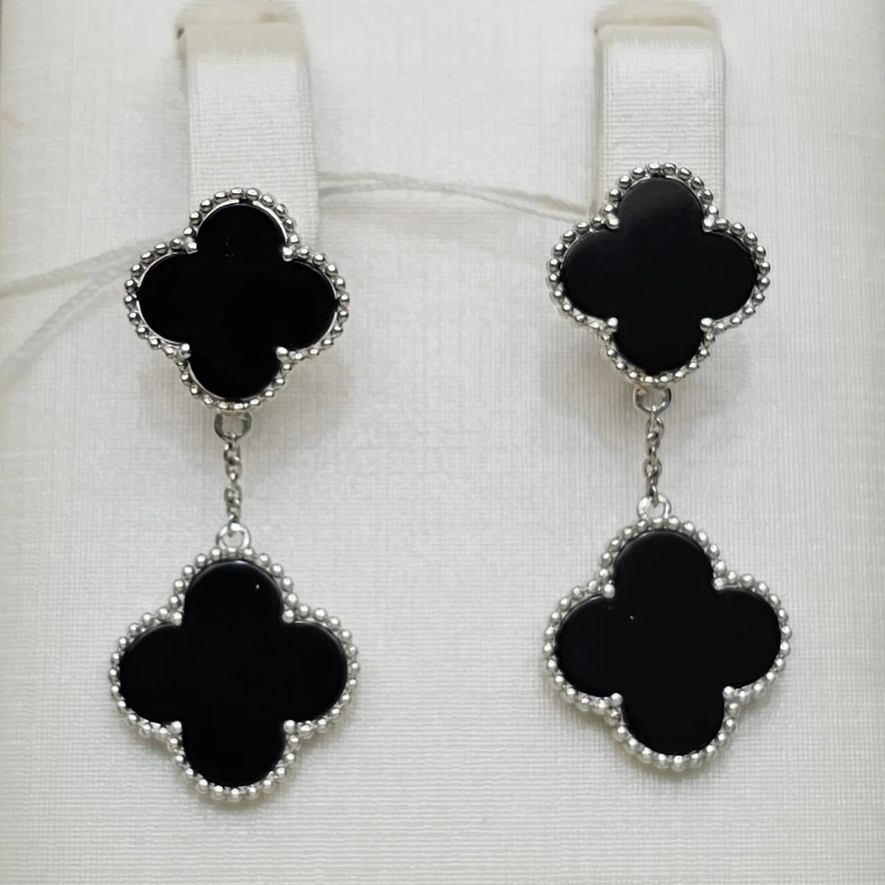 Серьги Deimantas 110491727 7,72гр. купить,NaN