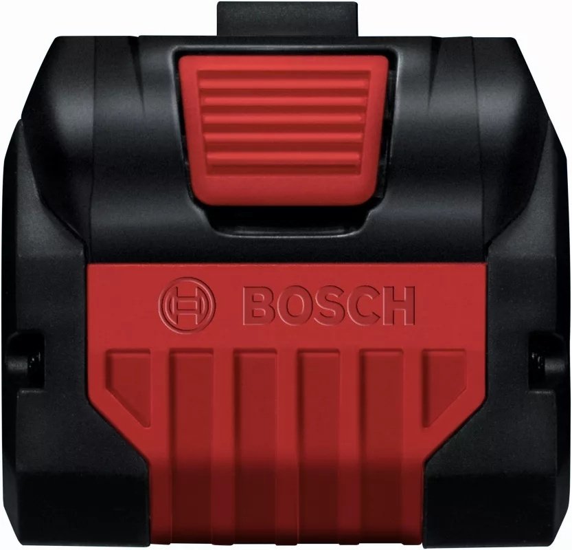 Аккумулятор Bosch 1600A016GK Li-Ion 8 Ач 1 шт - ForteMarket Аккумулятор Bosch 1600A016GK Li-Ion 8 Ач 1 шт купить,0