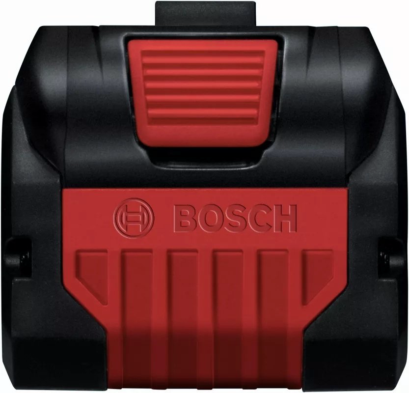 Аккумулятор Bosch 1600A016GK Li-Ion 8 Ач 1 шт купить,101790