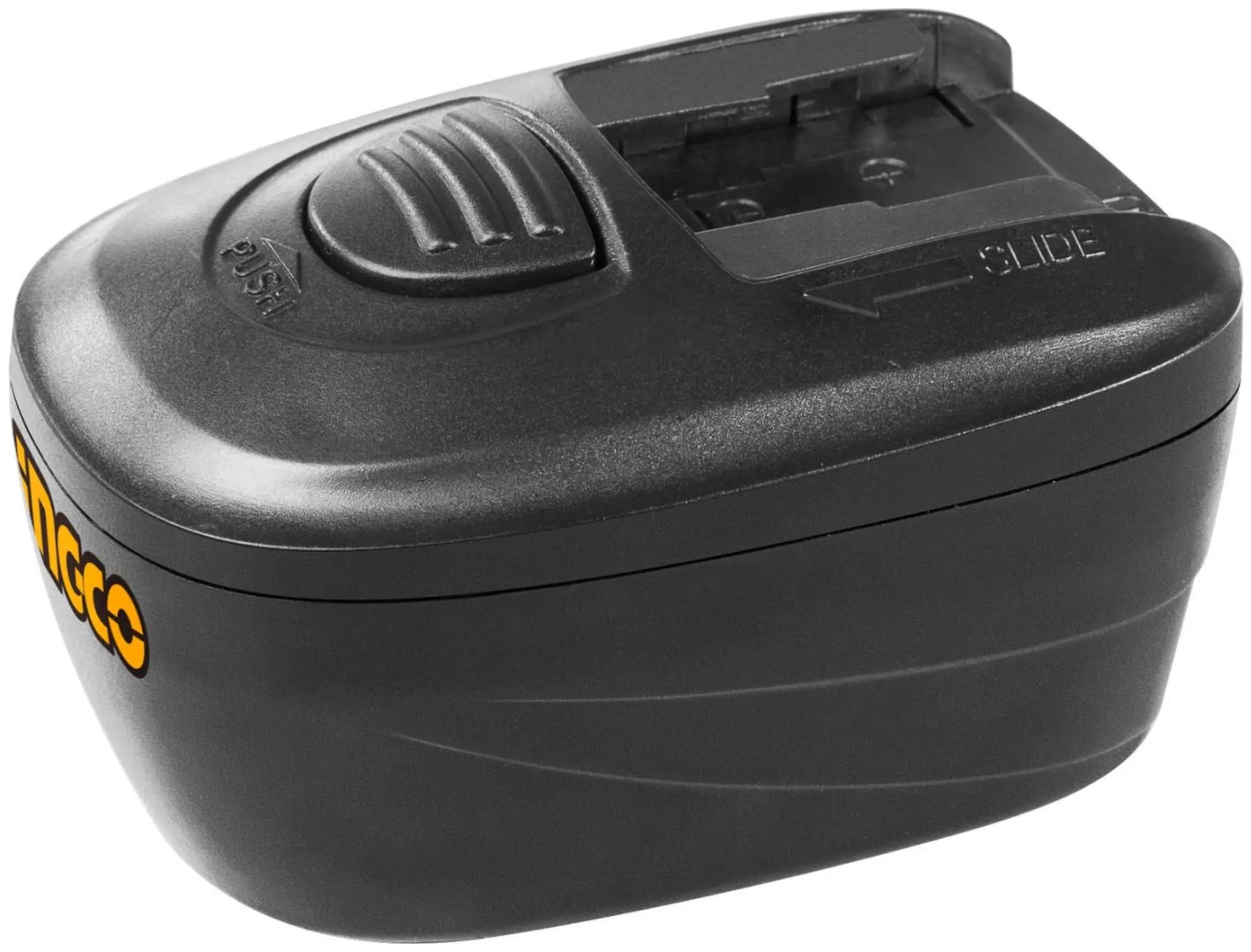 Аккумулятор INGCO BAT08180 Ni-Cd 1.2 Ач 1 шт