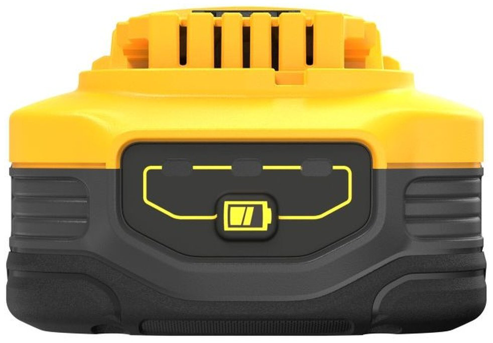 Аккумулятор DeWALT DCBP518-XJ Li-Ion 5 Ач 1 шт купить,109670